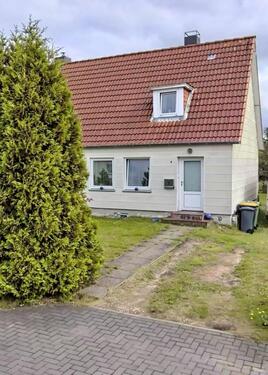 Foto - *Gemütliche DHH für ab sofort-gestalten Sie sich Ihr neues Zuhause nach Ihren Wünschen*