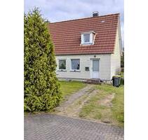 *Gemütliche DHH für ab sofort-gestalten Sie sich Ihr neues Zuhause nach Ihren Wünschen* - Bredstedt *Gemütliche DHH für ab sofort-gestalten Sie sich Ihr neues Zuhause nach Ihren Wünschen* - Bredstedt