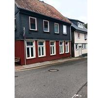 3.Z K B zu sofort in Lautenthal Frei - Langelsheim