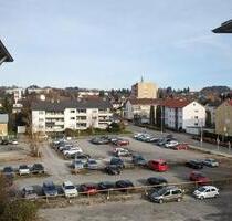 Schöne 3 12 Zi-OG-Wohnung, in 88069 Tettnang-Stadt