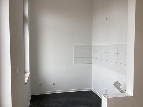 Foto - Etagenwohnung in Leipzig zur Miete