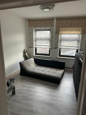 Foto - Mietwohnung in Itzehoe (ruhige Lage)