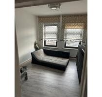 Mietwohnung in Itzehoe (ruhige Lage)