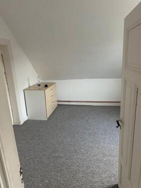 Foto - Etagenwohnung zur Miete in Itzehoe