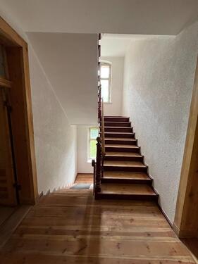 Foto - Großzügige 3-Zimmer Wohnung - 550,00 EUR Kaltmiete, ca.  105,00 m²