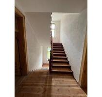 Großzügige 3-Zimmer Wohnung - 550,00 EUR Kaltmiete, ca.  105,00 m² in Guben (PLZ: 03172)