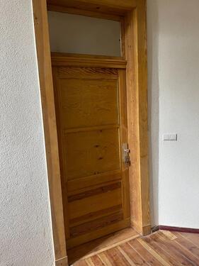 Foto - 3 Zimmer Etagenwohnung zur Miete in Guben
