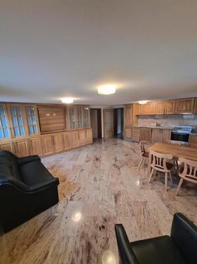 Foto - 3Raum Wohnung in Sophienhof Harztor