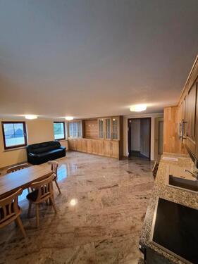 Foto - 3 Zimmer Etagenwohnung zur Miete in Harztor