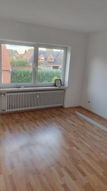 Foto - 3 Zimmer Etagenwohnung in Twistringen