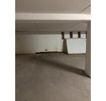 Tiefgaragenstellplatz - 50,00&nbsp;EUR Miete, in Alzey (PLZ: 55232)