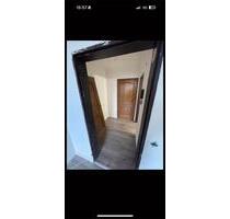 Ein Zimmer Apartment möbliert - 600,00&nbsp;EUR Kaltmiete, ca.&nbsp; 30,00&nbsp;m&sup2; in Remagen (PLZ: 53424)