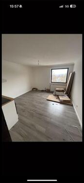 Foto - 1 Zimmer Etagenwohnung zur Miete in Remagen