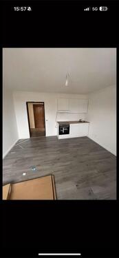 Foto - 1 Zimmer Etagenwohnung in Remagen