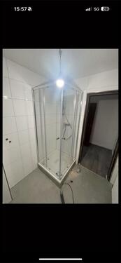 Foto - Etagenwohnung in Remagen zur Miete