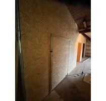 Lagerfläche, Lagerraum, Lagerabteil, Lagerbox, Mietbox - Horst (Holstein)