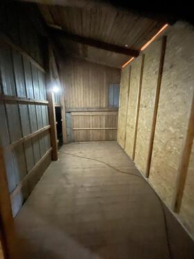 Foto - andere in Horst (Holstein)