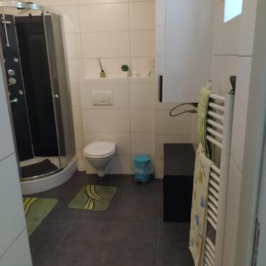 Foto - Etagenwohnung in Pirmasens zur Miete