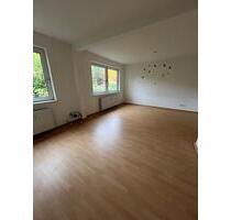 *Lauenhagen 6, GBH | Geräumige 3-Zimmerwohnung in Gebhardshagen - Salzgitter Ortschaft Nord *Lauenhagen 6, GBH | Geräumige 3-Zimmerwohnung in Gebhardshagen - Salzgitter Ortschaft Nord