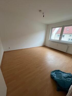 Foto - Etagenwohnung in Salzgitter zur Miete