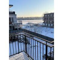 Dahmestr. 8, 12527 Berlin | 2 Zimmer | Ca. 68 qm | Balkon | EBK