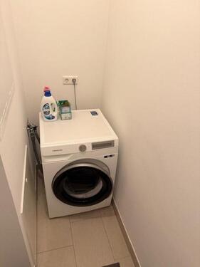 Foto - Etagenwohnung in Berlin zur Miete