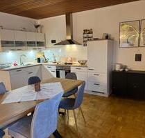 Erdgeschosswohnung Wiesmoor, Pollerstraße