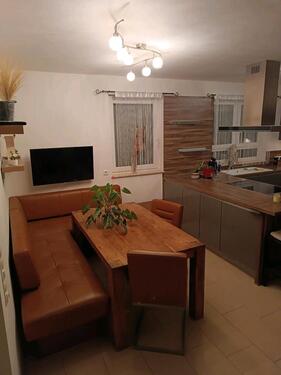 Foto - 2 Zimmer Terrassenwohnung in Elsdorf