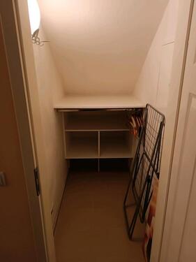 Foto - Terrassenwohnung in Elsdorf zur Miete