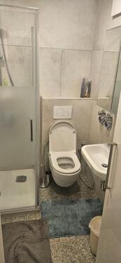 Foto - 3.5 Zimmer Hochparterre in Heidelberg