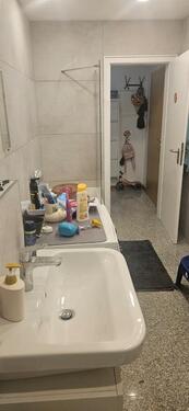 Foto - Hochparterre in Heidelberg zur Miete