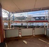 3-Raum-Wohnung frei! - 1.028,00&nbsp;EUR Kaltmiete, ca.&nbsp; 76,83&nbsp;m&sup2; in Osnabrück (PLZ: 49090) Eversburg