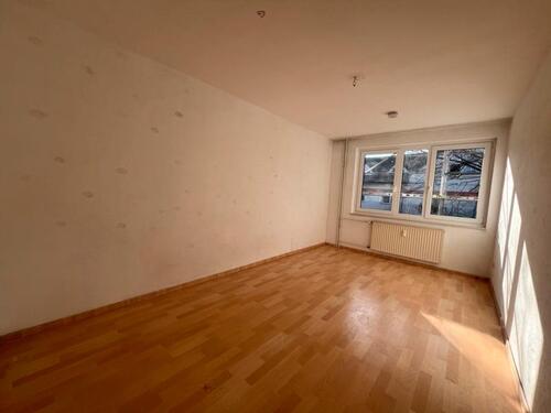 Foto - 3 Zimmer Etagenwohnung in Osnabrück