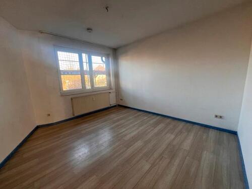 Foto - Etagenwohnung in Osnabrück zur Miete