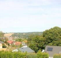 2,5 Zimmer DG Wohnung in Bad Orb - Gelnhausen