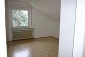 Foto - Dachgeschoßwohnung in Gelnhausen zur Miete