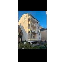 Wohn und Geschäftshaus mit drei Eigentumswohnungen und ein Laden - Hagen Hohenlimburg