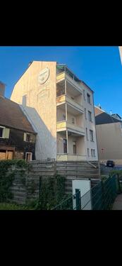 Foto - Einfamilienhaus in Hagen zum Kaufen