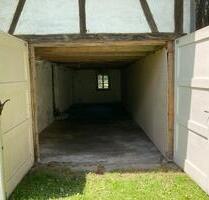 DoppelGarage - 100,00&nbsp;EUR Miete, in Bad Waldsee (PLZ: 88339)