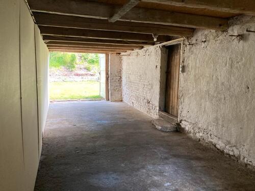 Foto - andere zur Miete in Bad Waldsee