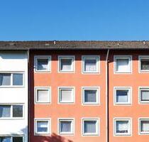 Hier lässt es sich schön wohnen ! - Hagen Hagen-Nord