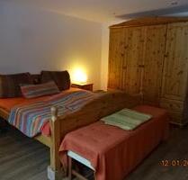 WG Selbstversorgung und Kleintierhaltung als Lebenskonzept - Kropp