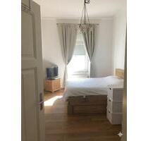 Schöne 3 Zimmer Wohnung mit Einbauküche im Herzen von Wiesbaden