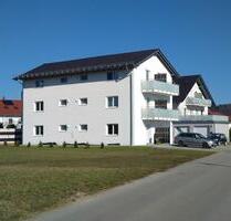 Schönes 1 Zimmer Neubauappartement Wohnung nur Studierende 1.6 - Deggendorf