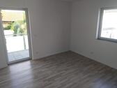 Foto - 1 Zimmer Terrassenwohnung zur Miete in Deggendorf