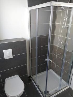 Foto - Terrassenwohnung in Deggendorf zur Miete