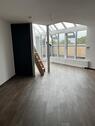 Foto - 2-Zimmer-Galeriewohnung mit Dachterrasse in Preetz