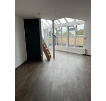 2-Zimmer-Galeriewohnung mit Dachterrasse in Preetz