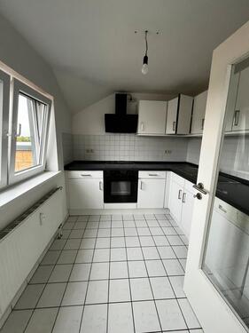 Foto - 2 Zimmer Etagenwohnung zur Miete in Preetz