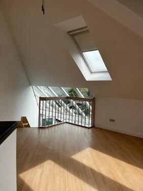 Foto - Etagenwohnung in Preetz zur Miete